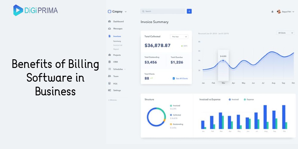 billing & Invoice.jpg